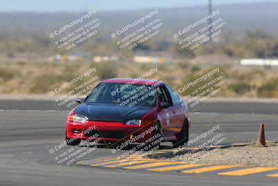 media/Feb-11-2023-Club Racer Events (Sat) [[948cde25ce]]/5-Beginner (Blue)/Session 2 (Turn 11)/